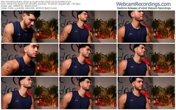 flirt4free-noah-miller-09-05-2025-00-04-42