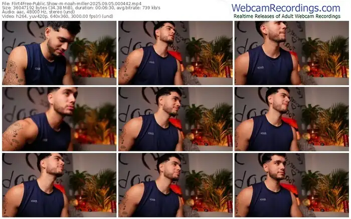 flirt4free-noah-miller-09-05-2025-00-04-42