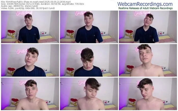 flirt4free-noah-reed-09-05-2025-21-24-36