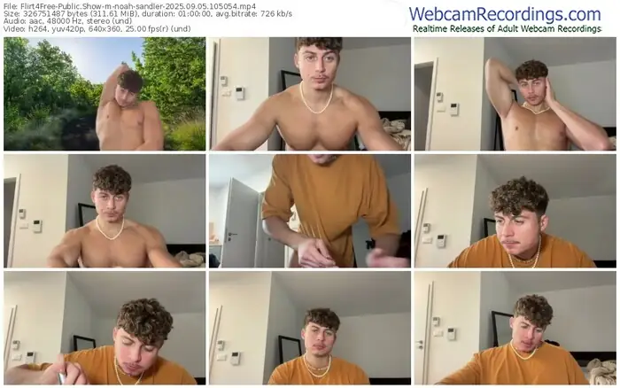 flirt4free-noah-sandler-09-05-2025-10-50-54