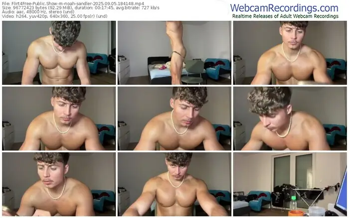 flirt4free-noah-sandler-09-05-2025-18-41-48