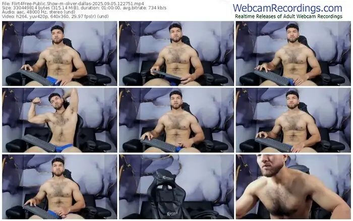 flirt4free-oliver-dallas-09-05-2025-12-27-51
