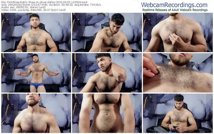 flirt4free-oliver-dallas-09-05-2025-13-35-04
