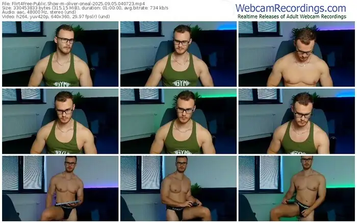 flirt4free-oliver-oneal-09-05-2025-04-07-23