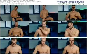 flirt4free-oliver-oneal-09-05-2025-05-08-54