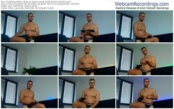 flirt4free-oliver-oneal-09-05-2025-06-23-31