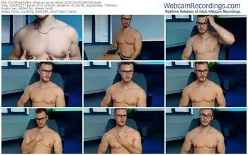 flirt4free-oliver-oneal-09-05-2025-06-45-56