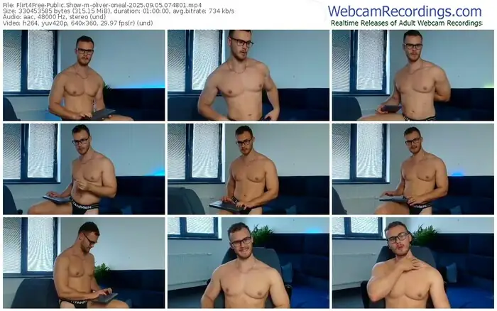 flirt4free-oliver-oneal-09-05-2025-07-48-01