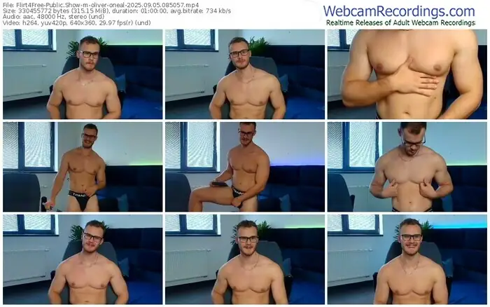 flirt4free-oliver-oneal-09-05-2025-08-50-57