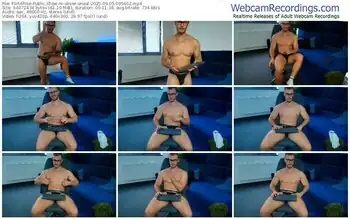 flirt4free-oliver-oneal-09-05-2025-09-54-02