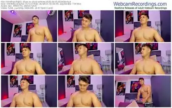 flirt4free-oliver-whitee-09-05-2025-00-26-38