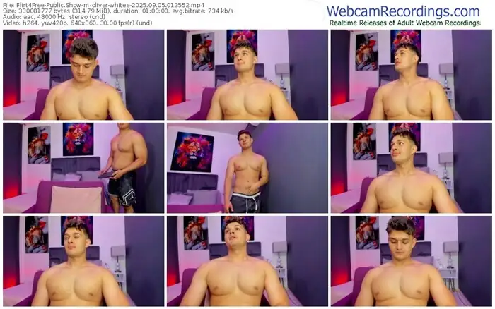 flirt4free-oliver-whitee-09-05-2025-01-35-52