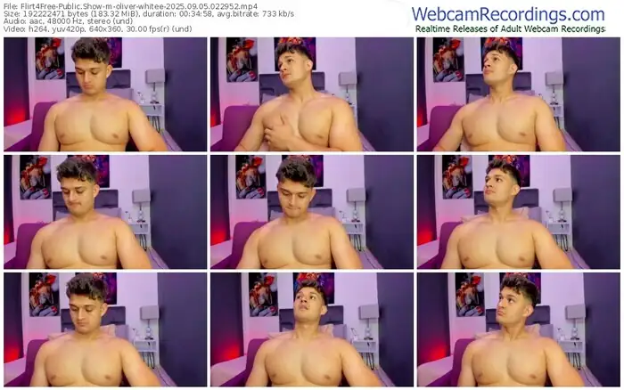 flirt4free-oliver-whitee-09-05-2025-02-29-52