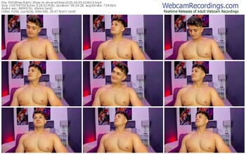 flirt4free-oliver-whitee-09-05-2025-02-40-19
