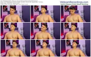 flirt4free-oliver-whitee-09-05-2025-02-40-19