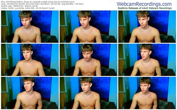 flirt4free-orlando-nadal-09-05-2025-03-59-39