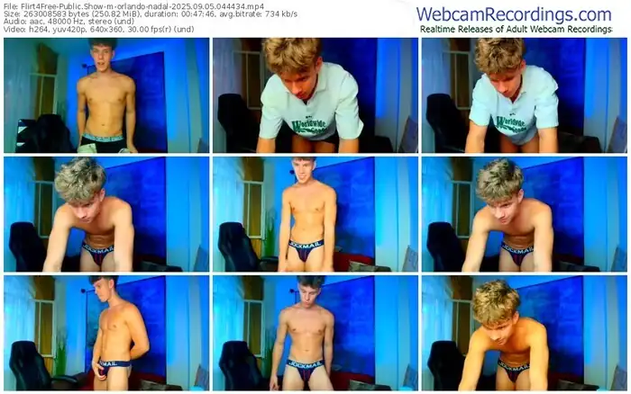 flirt4free-orlando-nadal-09-05-2025-04-44-34