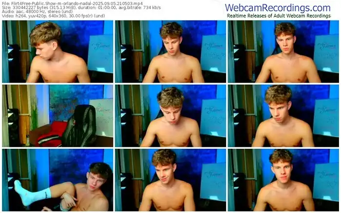 flirt4free-orlando-nadal-09-05-2025-21-05-03