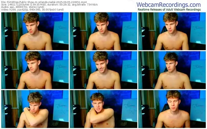 flirt4free-orlando-nadal-09-05-2025-22-06-51