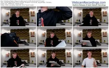 flirt4free-ostin-saints-09-05-2025-22-37-37