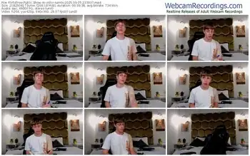 flirt4free-ostin-saints-09-05-2025-23-39-37