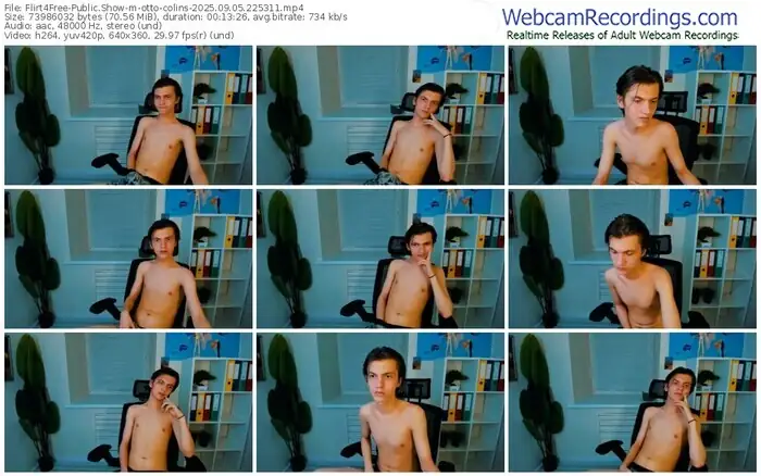 flirt4free-otto-colins-09-05-2025-22-53-11