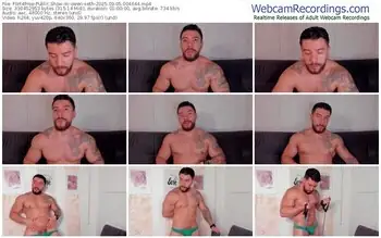 flirt4free-owen-seth-09-05-2025-00-46-44