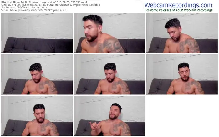 flirt4free-owen-seth-09-05-2025-05-00-24