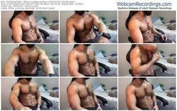 flirt4free-pablo-gustavo-09-05-2025-16-03-44