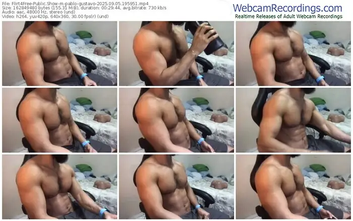 flirt4free-pablo-gustavo-09-05-2025-19-59-51