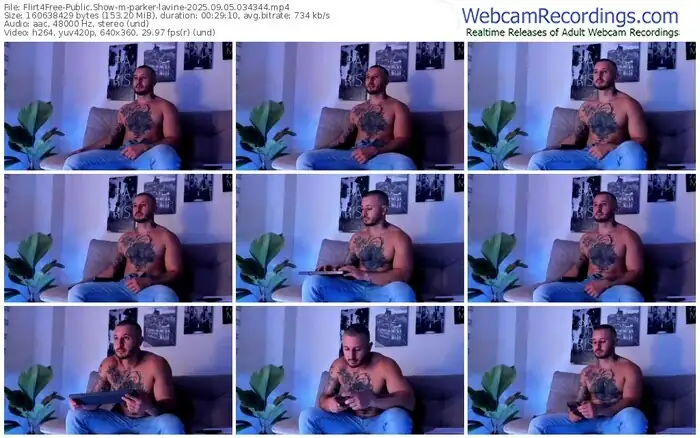 flirt4free-parker-lavine-09-05-2025-03-43-44