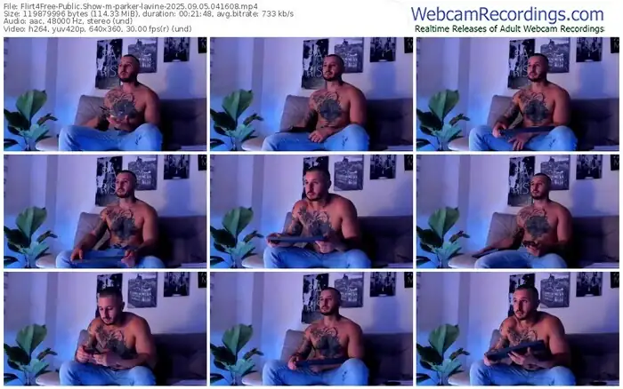 flirt4free-parker-lavine-09-05-2025-04-16-08