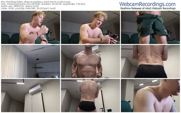 flirt4free-pashka-x-09-05-2025-11-00-10