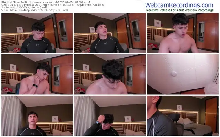 flirt4free-paul-cambel-09-05-2025-18-36-09