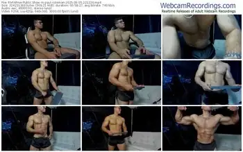 flirt4free-paul-coleman-09-05-2025-22-12-26