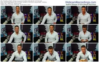 flirt4free-paul-morisette-09-05-2025-12-27-39