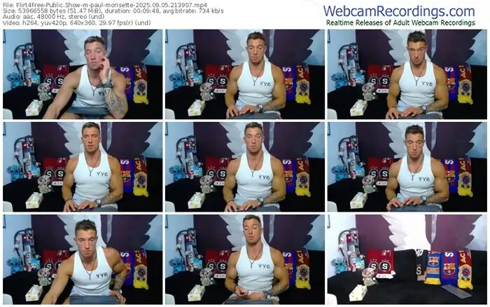 flirt4free-paul-morisette-09-05-2025-21-39-07