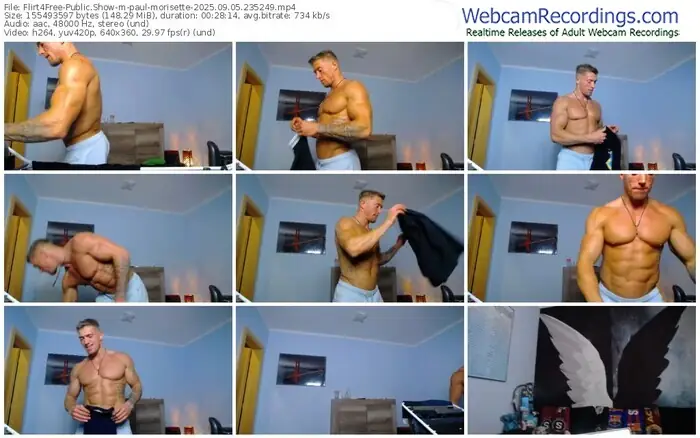 flirt4free-paul-morisette-09-05-2025-23-52-49