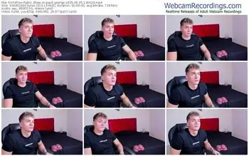 flirt4free-paull-george-09-05-2025-13-06-24