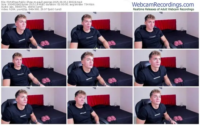 flirt4free-paull-george-09-05-2025-13-06-24