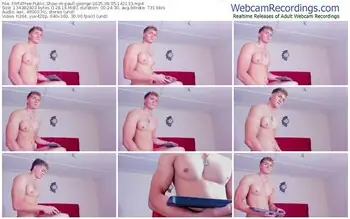 flirt4free-paull-george-09-05-2025-14-21-33