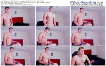 flirt4free-paull-george-09-05-2025-14-56-33