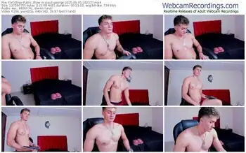flirt4free-paull-george-09-05-2025-18-23-37