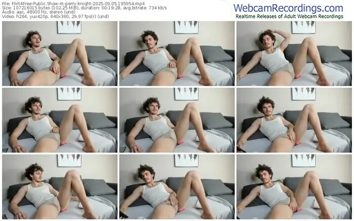 flirt4free-perry-knight-09-05-2025-19-59-54