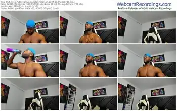 flirt4free-peter-coleman-09-05-2025-02-07-43