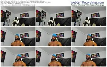 flirt4free-peter-coleman-09-05-2025-03-09-13