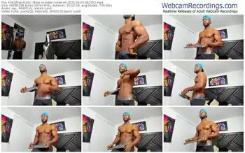 flirt4free-peter-coleman-09-05-2025-04-10-02