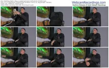 flirt4free-peter-gonzales-09-05-2025-00-32-50