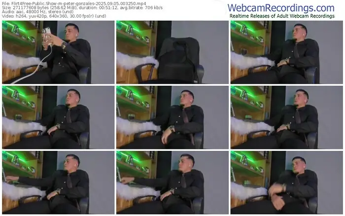 flirt4free-peter-gonzales-09-05-2025-00-32-50