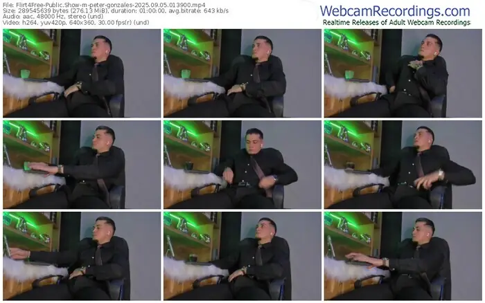 flirt4free-peter-gonzales-09-05-2025-01-39-00